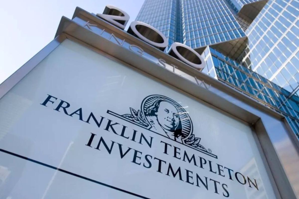 Franklin Investments